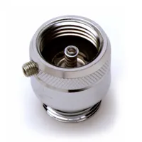 B-0972 T&S Brass