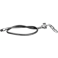 B-0973 T&S Brass