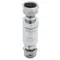 T&S B-0975-GH Vacuum Breaker with Garden Hose Adapters