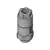 B-0975 T&S Brass