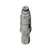 B-0977 T&S Brass