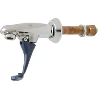 B-1202 T&S Brass