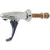 B-1202 T&S Brass