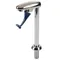 T&S 22GF Glass Filler Pedestal for B-1210 Old Style Assemblies