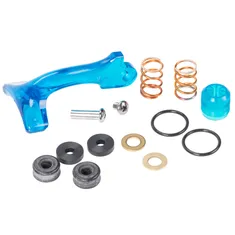 T&S B-1255 Glass Filler Repair Kit