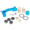 T&S B-1255 Glass Filler Repair Kit