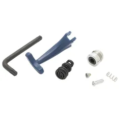 T&S B-1256 Glass Filler Repair Kit