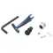 T&S B-1256 Glass Filler Repair Kit