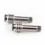 B-12K-T T&S Brass