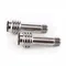 T&S B-12K-T Replacement Parts Kit for B-1100 Workboard Faucets