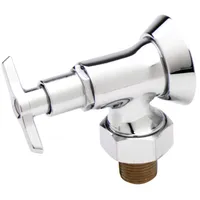 B-1350 T&S Brass