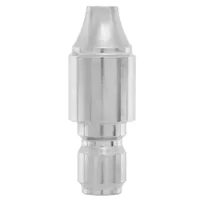 B-1422 T&S Brass