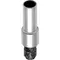 T&S B-1425 Quick Connect Nozzle Head