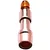 B-1426 T&S Brass
