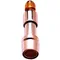 T&S B-1426 Quick Connect Aerator Head