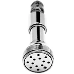 T&S Brass B-1427 QUICK CONNECT ROSESPRAY