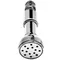 T&S B-1427 Quick Connect Rose Spray Head