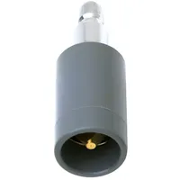 B-1428 T&S Brass