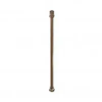 B-1912-23 T&S Brass