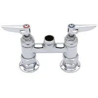 B-2245-LN T&S Brass