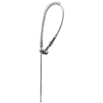 2250-B T&S Brass