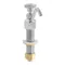 T&S B-2282 Dipper Well Faucet
