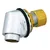 B-2293 T&S Brass
