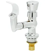 B-2360-01-AR T&S Brass