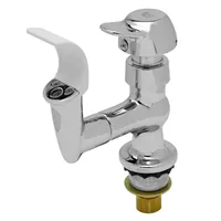 B-2360-01-PA T&S Brass