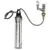 B-2360-01-WFK T&S Brass