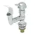 B-2360-03-PA T&S Brass