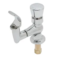 B-2360-03 T&S Brass