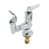 B-2360-04 T&S Brass