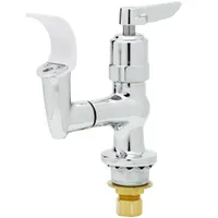 B-2360-AR T&S Brass