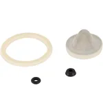 T&S Brass B-238RK PARTS KIT, PUSH BUTTON AND WRIST ACTION METERING C