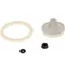 T&S B-238RK Metering Cartridge Repair Kit