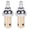 T&S B-23K-NS Eterna Cartridge Parts Kit