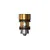 B-2730-DRK T&S Brass