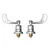 B-2800-WA-KIT T&S Brass