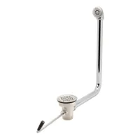 B-3952-01-XS T&S Brass