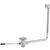 B-3960-01-XS T&S Brass
