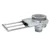 B-3990-01-3X T&S Brass