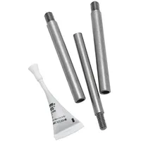 B-3990-3KIT T&S Brass