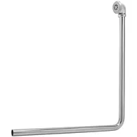 B-3999-OF-XL T&S Brass