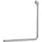 T&S B-3999-OF-XL Extra Long Waste Drain Overflow Assembly