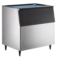 B-700SF Hoshizaki