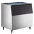 B-700SF Hoshizaki