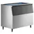 B-900SF Hoshizaki