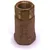 B-CVH3-4 T&S Brass