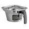 Fetco B003218B1 Brew Basket Assembly, 13 X 5